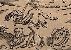 Choleric