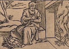 Phlegmatic